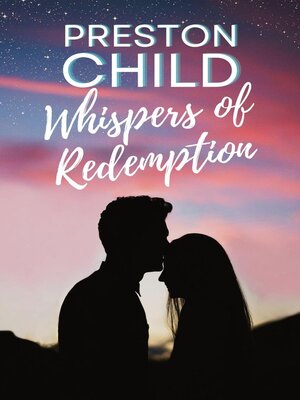 cover image of Whispers of Redemption